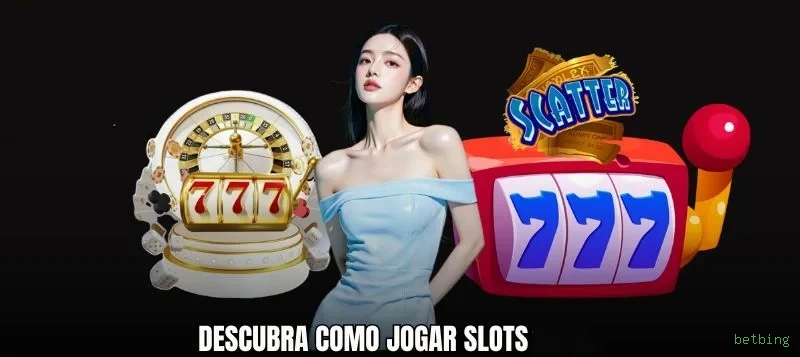 Programa VIP betbing