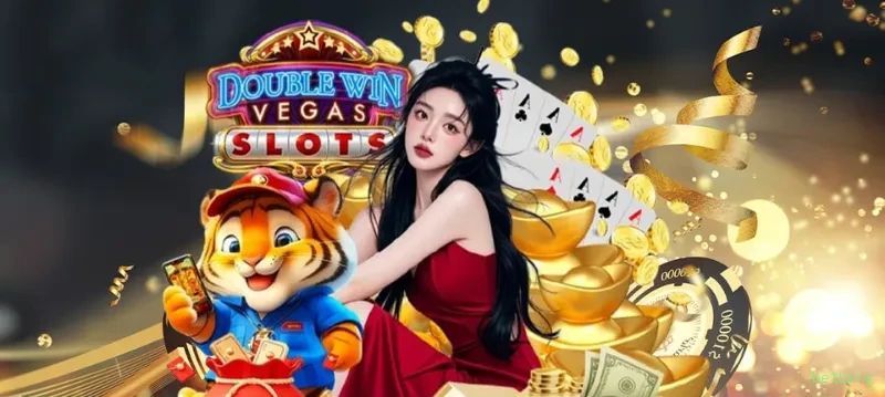 Casino Ao Vivo betbing