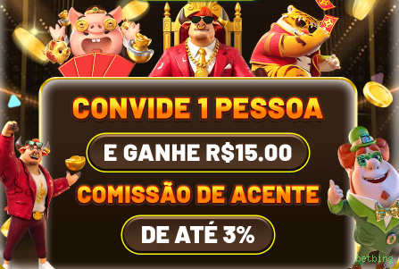 Mesa de Blackjack betbing