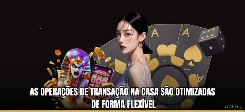 Jogo Spaceman betbing
