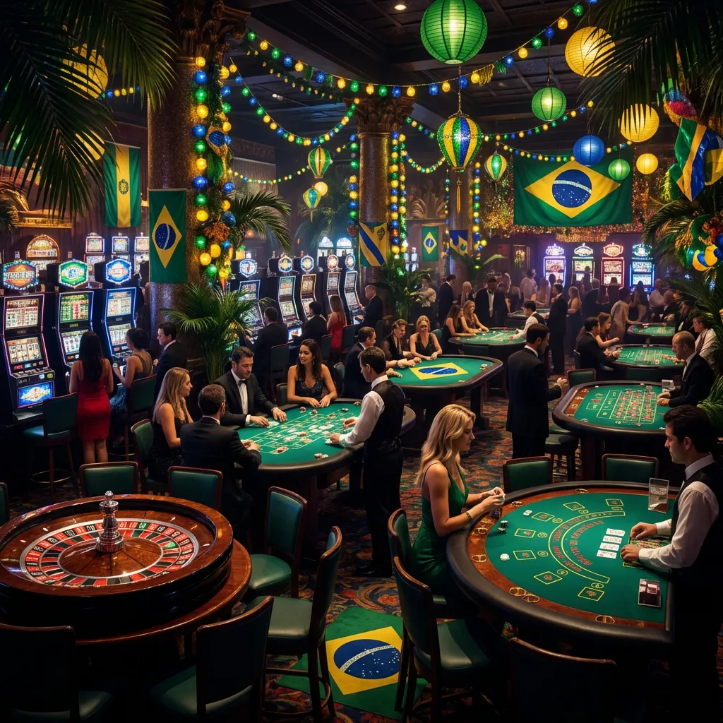 Estratégias Crash Games betbing
