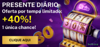 Login Seguro betbing
