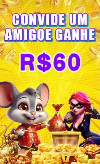 Benefícios da Conta betbing
