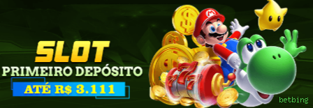 Sistemas de Segurança betbing