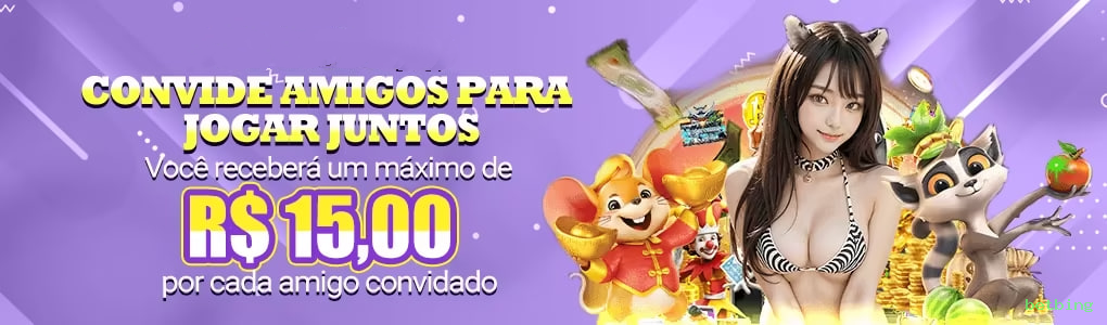 Integração de APIs betbing