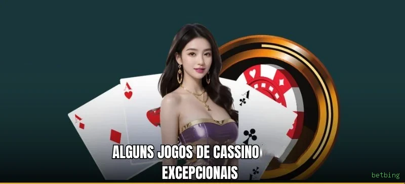 Promoção Relâmpago betbing