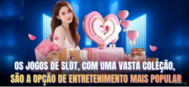Promoções Sazonais betbing