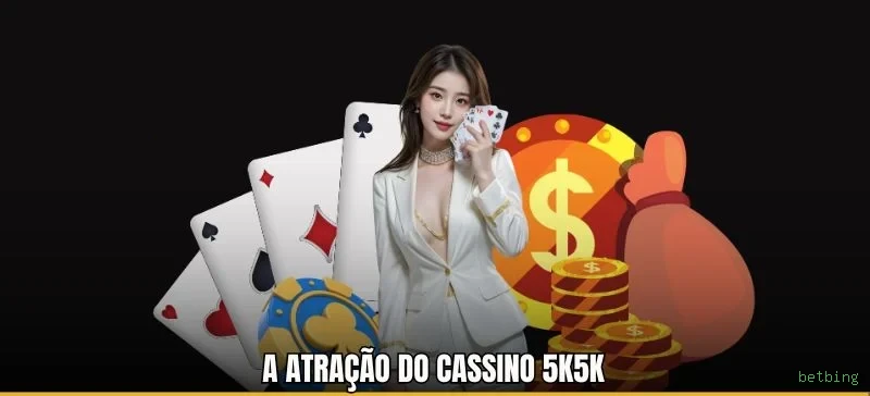 Ofertas Exclusivas betbing